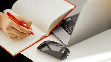 Microcredenciales certificadas pedagógicamente por la UNED