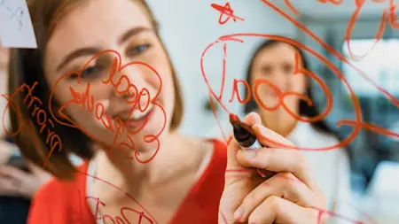 Cursos bonificados para empresas