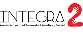 Integra 2 Formación