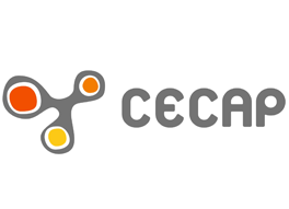 logo-cecap.png