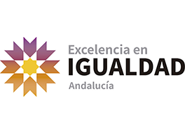 logo-excelencia-igualdad.png