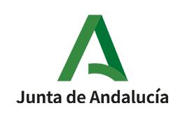 logo-junta.png