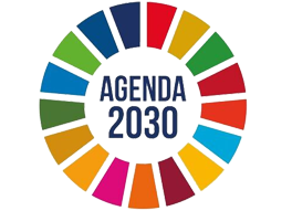 logo-r-2030.png