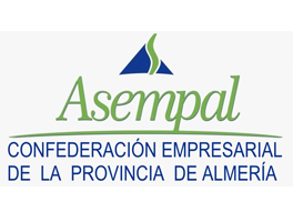 logo-s-asempal.png
