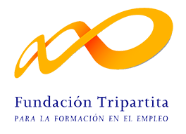 logo-tripartita.png