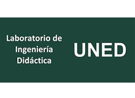 logo-uned-2.png