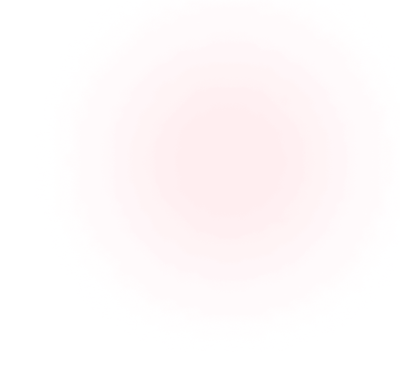 Explora la gran variedad de cursos disponibles