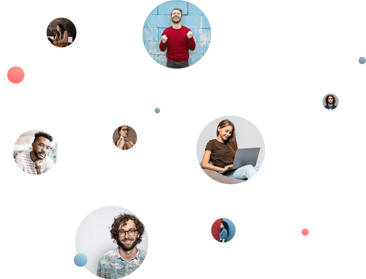 Explora la gran variedad de cursos disponibles