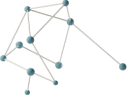Formación personalizada  Creamos formación a tu medida